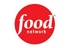 New Food Network Shows Are Kind of Like ‘Top Chef’ and ‘Dirty Jobs’