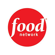 New Food Network Shows Are Kind of Like ‘Top Chef’ and ‘Dirty Jobs’