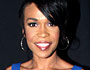 Michelle Williams