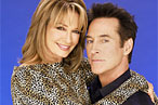 Hard Times Hit ‘Days of Our Lives’