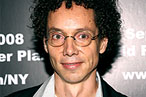 Thin-Slicing Malcolm Gladwell’s Critics