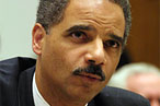 The Obama Administration Pretty Much Has to Look Into Ugly Bush Anti-Terror Policies Now