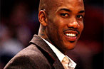 Is the Stephon Marbury Era Actually Coming to an End?