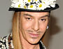 John Galliano
