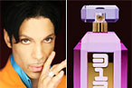 Prince Sued for Not Promoting His Fragrance