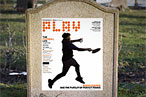 New York ‘Times’ Sports Magazine ‘Play’ Is Dead at Age Two