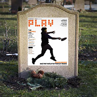 New York ‘Times’ Sports Magazine ‘Play’ Is Dead at Age Two