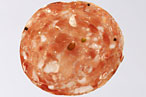 Salami: A Sandwich Staple Goes Highbrow