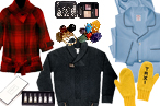 The Ultimate Gift List: 500 Top Picks of the Season