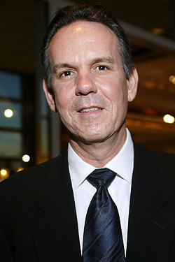 Your Chance to Chat Up Thomas Keller