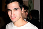 Jack McCollough and Lazaro Hernandez Are Growing Their Own Turkey on a Farm