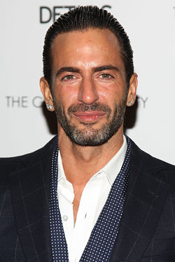 Marc Jacobs International Pays $1 Million to Resolve Bribery Scandal