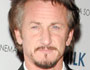 Sean Penn