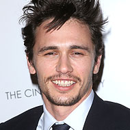 No One Asks James Franco to Be in Their Movies Anymore