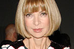 Anna Wintour Will NOT Work for Barack Obama