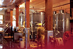 City Winery Saving Itself for 2009, Will Also Be Music Venue