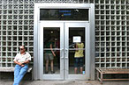 Coming Soon: Grandaisy Tribeca