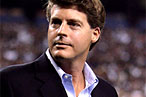 Hal Steinbrenner Triumphs Over Brother Hank!