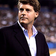 Hal Steinbrenner Triumphs Over Brother Hank!