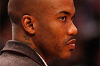 ‘Vote for Marbury’ Campaigns the Latest Indignity for Steph