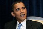As Obama Fills His Cabinet, Opinions Come Down on His Picks