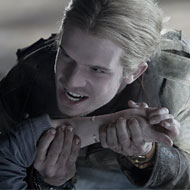 ‘Twilight’ Is Undercooked, But Overflowing With Passion