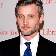 Which ‘Working Journalists’ Could Work for Dan Abrams?