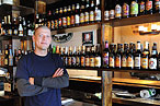 Beer Barn