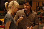 ‘Gossip Girl’ Goes Deep