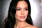 Vulture’s Angelina Jolie ‘Editorial Plan’