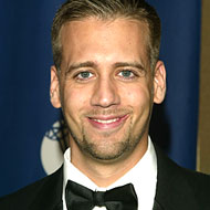 Max Kellerman