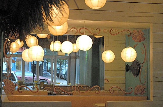 Playa Brings Buckets of Coronitas to Park Slope