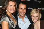 Ben Silverman Possibly Not Getting Fired!