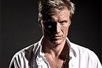 Dolph Lundgren, You Deeply Disappoint Us