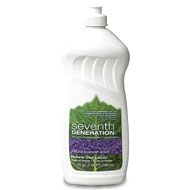 Seventh Generation Founder Responds to Complaints From Tenants About‘Awful’ Conditions