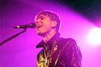 Franz Ferdinand, 2.0