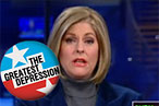 Five Things Moe Tkacik Is Sick of Hearing on CNBC