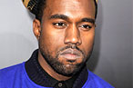 Kanye West’s Latest Acceptance Speech Does Not Disappoint