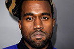 Where Can Kanye Intern? We Asked Around