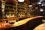 A First Look at Macao Trading Co., Opening Right This Second