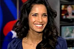 Padma Explains Arianegate