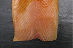 Russ & Daughters Snags Prized Danish Salmon