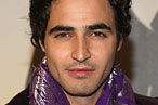 Zac Posen to Guest-Star on ‘Ugly Betty’