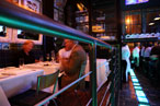 First Look: Inside the John Dory