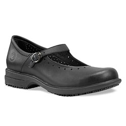 With Them Big Big Timbs
