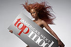 ‘America’s Next Top Model’ Likely to Return for Thirteenth Season