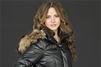 Humane Society Sues Over ‘Pseudo’ Faux Fur