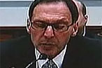 Fox’s ‘Shame Shame Shame’ of Richard Fuld Is Pretty Shameful