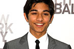 Justin Suarez of ‘Ugly Betty’ Is Working on a Clothing Line