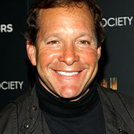 Steve Guttenberg Explains Why Hollywood Stopped Making Original Movies Fifteen Years Ago